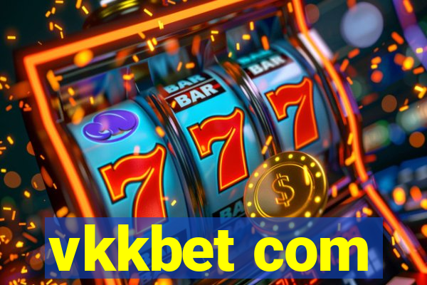 vkkbet com